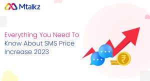 Everything you need to know about sms price increase