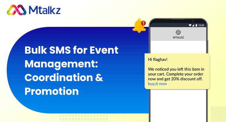 Bulk-SMS-for-Event-Management