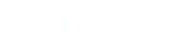 Footer_Logo