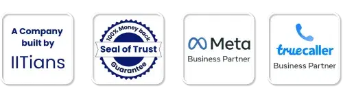Bulk SMS, WhatsApp, RCS, Truecaller service provider