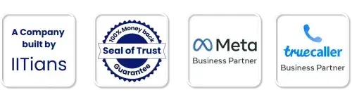 Trust Badges