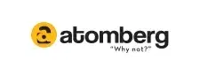 Atomberg