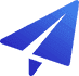 Bulk Email Solutions