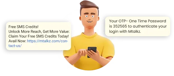 CTA Image