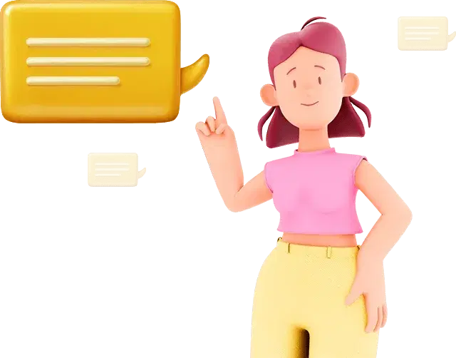 Bulk SMS