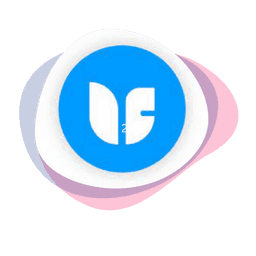 uFaber logo