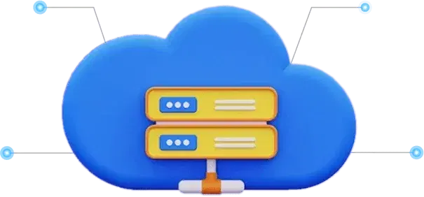 Cloud communication platform