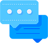 Free SMS DLT Registration