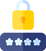 Free 1000 OTP SMS