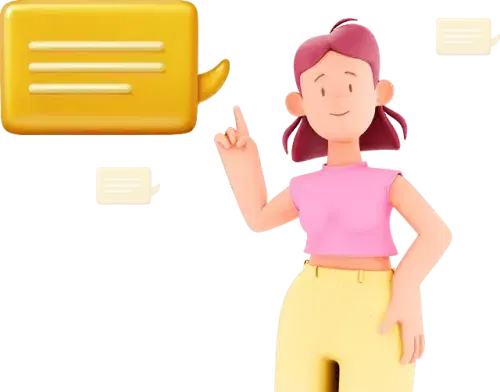 Email APIs Work