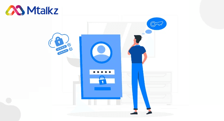 What is TOTP and How It Enhances Two-factor Authentication for Secure Transactions