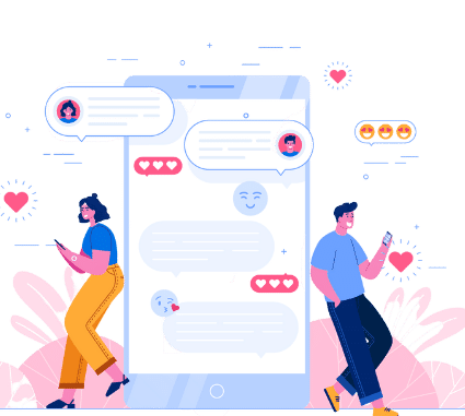 Future of Messaging with RCS and Verified SMS