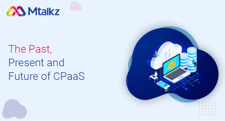 future of cpaas
