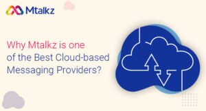 Best Cloud-based Messaging Providers