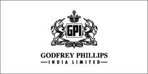 Godfrey phillips