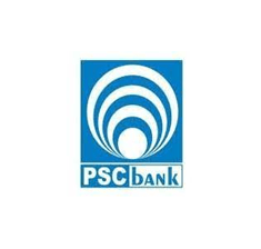 PSC Bank