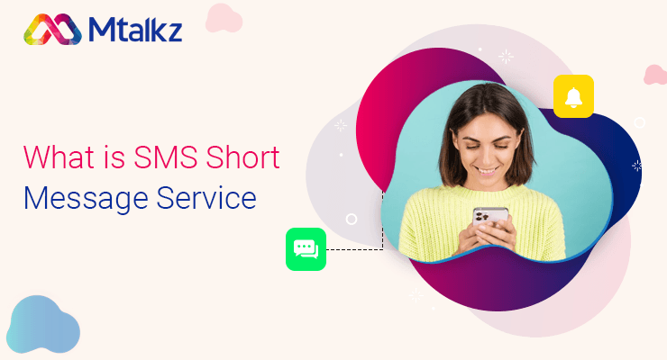 SMS Short Message