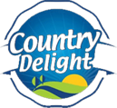country_delight.png