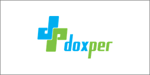 doxper