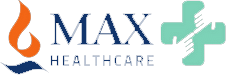 max_healthcare.png