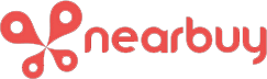 nearbuy.png