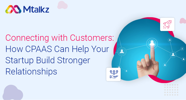 CPAAS Solutions