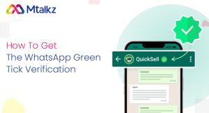 How To Get The WhatsApp Green