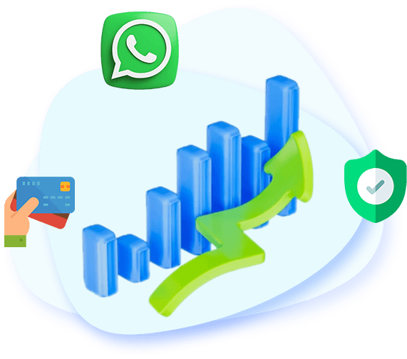 WhatsApp Business API Service Provider