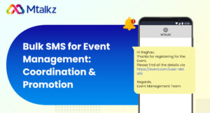 Bulk-SMS-for-Event-Management