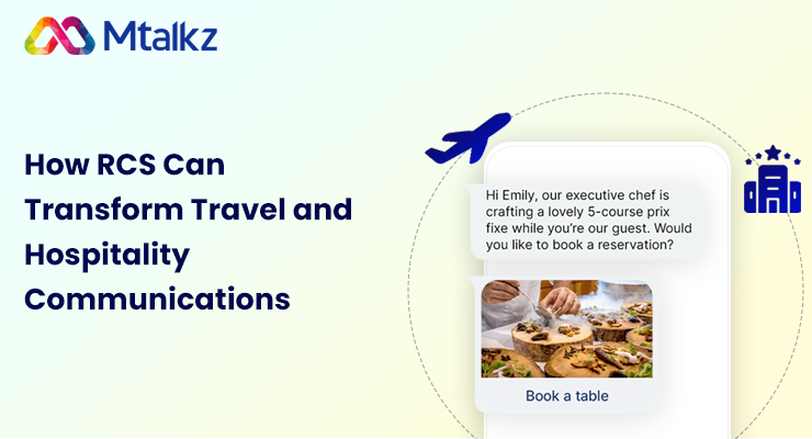 How-RCS-Can-Transform-Travel-and-Hospitality-Communications