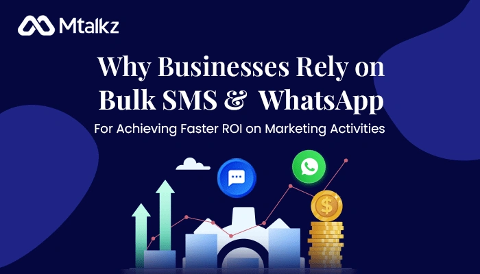 rcs messaging for businesss