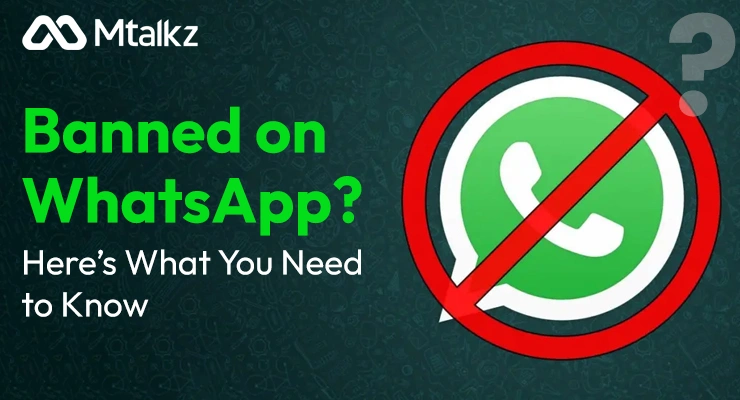 Banned-on-WhatsApp