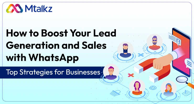 How-to-Boost-Your-Lead-Generation-and-Sales-with-WhatsAppTop-Strategies-for-Businesses