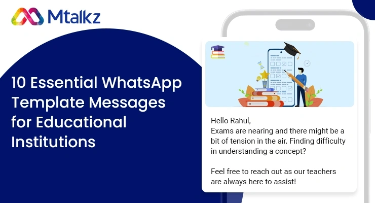 10-Essential-WhatsApp-Template-Messages-for-Educational-Institutions Banner