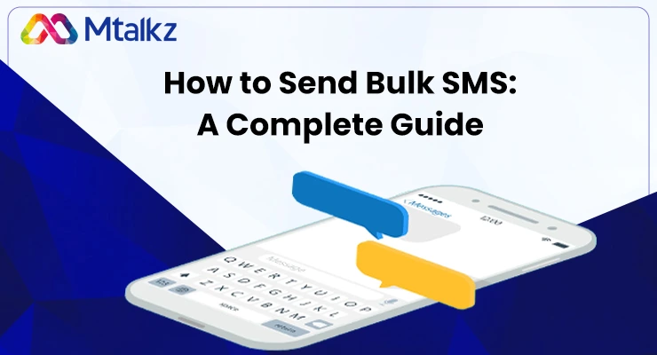 How-to-Send-Bulk-SMS-A-Complete-Guide