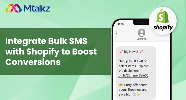 Integrate-Bulk-SMS-with-Shopify-to-Boost-Conversions