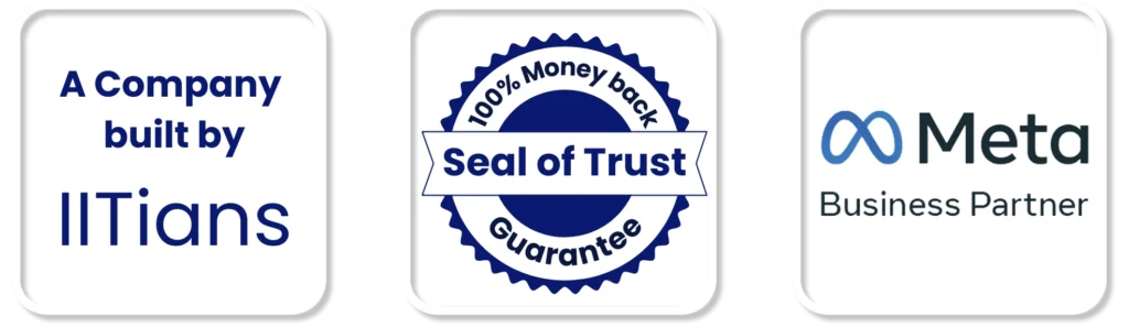 Mtalkz Seal of Trust