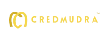 CredMudra Client Logo