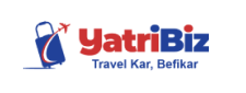 YatriBiz Client Logo