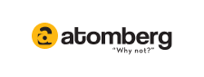 Atomberg Client Logo