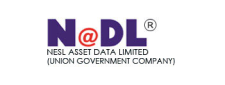 NADL Trusted Client Logo