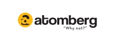 Atomberg client logo