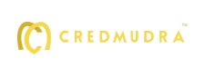 Credmudra client logo