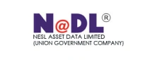 NADL client logo