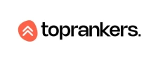 Toprankers client logo