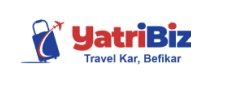 Yatribiz client logo