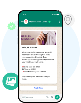 whatsapp--for-healthcare-PPT-front-image