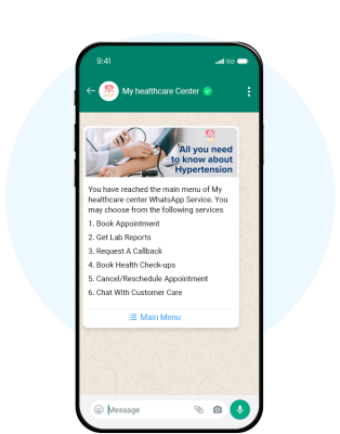 whatsapp--for-healthcare-PPT10