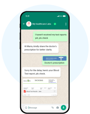 whatsapp--for-healthcare-PPT4
