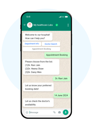 whatsapp--for-healthcare-PPT5
